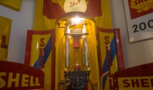 WATT´N TÖRN 4.0