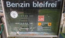 WATT´N TÖRN 4.0