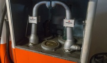 WATT´N TÖRN 4.0