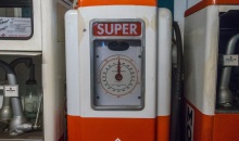 WATT´N TÖRN 4.0