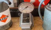 WATT´N TÖRN 4.0
