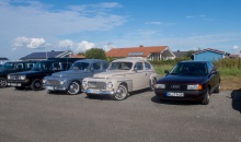 WATT´N TÖRN 4.0