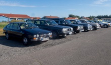 WATT´N TÖRN 4.0