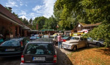 WATT´N TÖRN 4.0