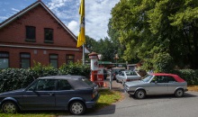 WATT´N TÖRN 4.0