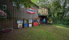 WATT´N TÖRN 4.0