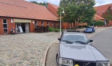 WATT´N TÖRN 5.0