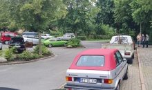 WATT´N TÖRN 5.0