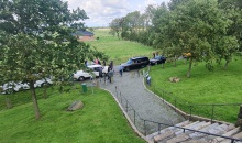 WATT´N TÖRN 5.0