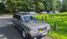 WATT´N TÖRN 5.0