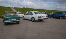 WATT´N TÖRN 5.0