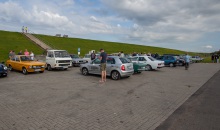 WATT´N TÖRN 5.0