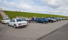 WATT´N TÖRN 5.0