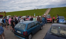 WATT´N TÖRN 5.0