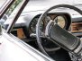 Auto Wichert Classic Car 2014 