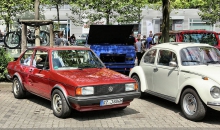 Wichert Classic car 2014 05