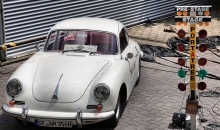 Wichert Classic car 2014 06