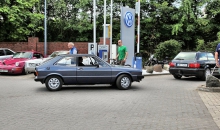 Wichert Classic car 2014 13