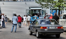 Wichert Classic car 2014 22