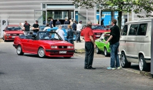 Wichert Classic car 2014 23