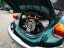 Auto Wichert Classic Car 2012