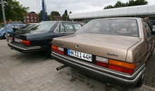 wichert-classic-days-2012_001