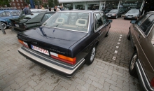 wichert-classic-days-2012_002