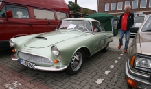 wichert-classic-days-2012_003