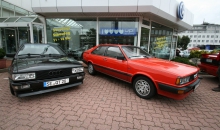 wichert-classic-days-2012_005