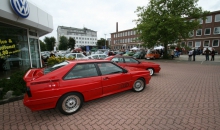 wichert-classic-days-2012_006