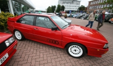 wichert-classic-days-2012_007