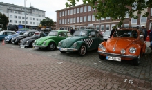 wichert-classic-days-2012_008