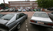 wichert-classic-days-2012_009