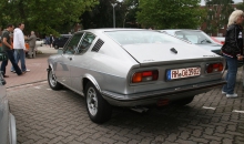 wichert-classic-days-2012_010