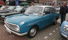 wichert-classic-days-2012_011