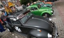 wichert-classic-days-2012_012