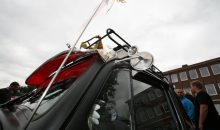 wichert-classic-days-2012_013