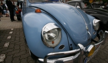 wichert-classic-days-2012_014