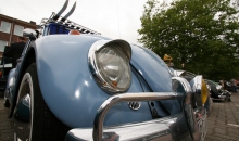 wichert-classic-days-2012_015