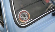 wichert-classic-days-2012_016