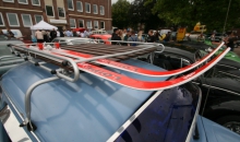 wichert-classic-days-2012_017