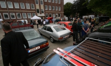 wichert-classic-days-2012_018