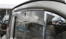 wichert-classic-days-2012_019