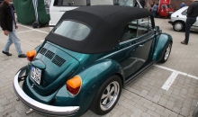 wichert-classic-days-2012_020