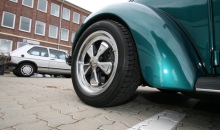 wichert-classic-days-2012_021
