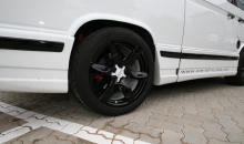 wichert-classic-days-2012_022