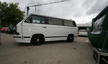 wichert-classic-days-2012_023