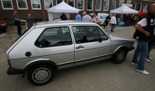 wichert-classic-days-2012_024