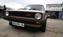 wichert-classic-days-2012_025