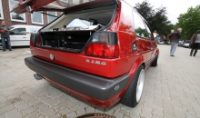 wichert-classic-days-2012_026